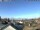 Webcam in Munich, 3 km