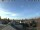 Webcam in Munich, 1.6 km