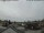 Webcam in Munich, 4.9 km