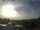 Webcam in München, 47.3 km entfernt