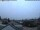 Webcam in München, 23.1 km entfernt