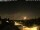 Webcam in Monaco di Baviera, 24.5 km