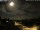 Webcam in Monaco di Baviera, 34.1 km