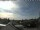 Webcam in Munich, 2.6 mi away