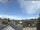 Webcam in Munich, 3.4 mi away