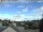 Webcam in Munich, 5.4 km