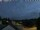 Webcam in Munich, 2.6 mi away