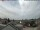 Webcam in Munich, 15.1 km