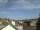 Webcam in München, 41.3 km entfernt