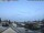 Webcam in Munich, 11.1 mi away