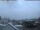 Webcam in Monaco di Baviera, 41.8 km