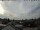 Webcam in Munich, 15.1 km