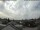 Webcam in Munich, 4.9 km