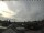 Webcam in München, 4.9 km entfernt