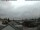 Webcam in München, 1.6 km entfernt