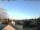 Webcam in Munich, 2.6 mi away