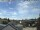 Webcam in Monaco di Baviera, 8.7 km