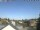 Webcam in München, 3 km entfernt