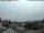 Webcam in Munich, 15.4 mi away