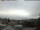 Webcam in Munich, 7.8 mi away
