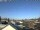 Webcam in Munich, 7.7 mi away