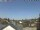 Webcam in Munich, 2.6 mi away