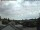 Webcam in München, 47.3 km entfernt