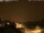 Webcam in Monaco di Baviera, 33.3 km