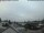 Webcam in Munich, 9.4 mi away