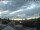 Webcam in Munich, 9.4 mi away