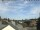 Webcam in Munich, 1.5 mi away