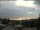Webcam in München, 47.3 km entfernt