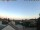 Webcam in Munich, 4.9 km