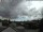 Webcam in Munich, 16.5 mi away