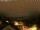 Webcam in Monaco di Baviera, 0 km