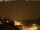 Webcam in Monaco di Baviera, 11.4 km