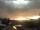 Webcam in Munich, 6.5 mi away