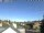Webcam in München, 33.8 km entfernt