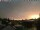 Webcam in Munich, 6.5 mi away