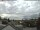 Webcam in Munich, 2.7 mi away