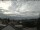 Webcam in Munich, 12.9 mi away