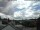 Webcam in Munich, 7.7 mi away