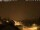 Webcam in Monaco di Baviera, 5.4 km