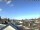 Webcam in Munich, 16.5 mi away