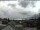 Webcam in Munich, 6.5 mi away