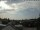 Webcam in Munich, 15.9 mi away