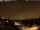 Webcam in München, 11.4 km entfernt