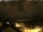 Webcam in Monaco di Baviera, 20.2 km