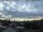 Webcam in Munich, 7 mi away