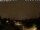 Webcam in Munich, 15.1 km